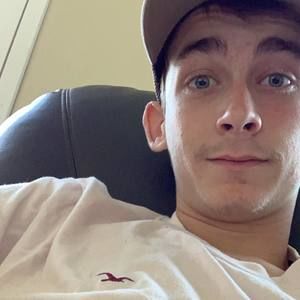 Meet your Posher, Corey